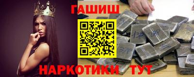 COCAINE Дубна
